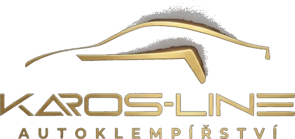 KAROS-LINE autoklempířství